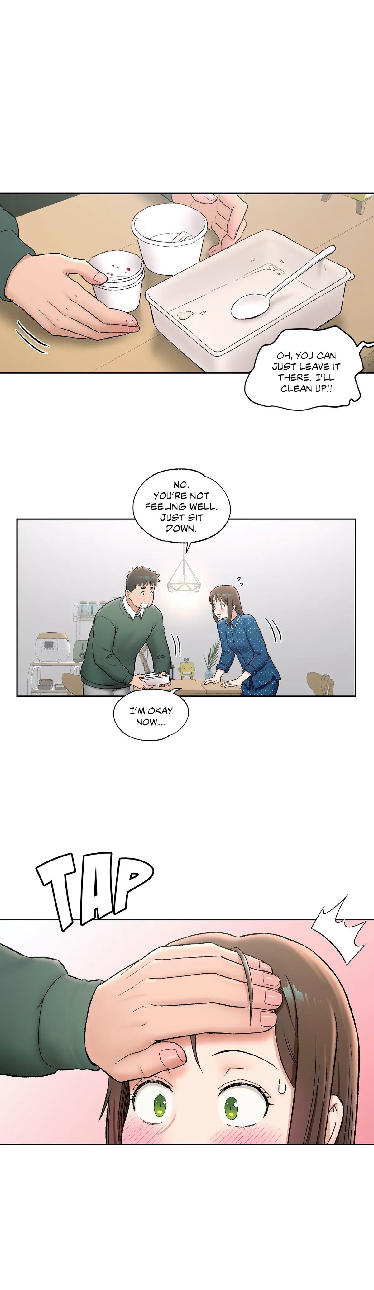 Chapter 57 — Page 7