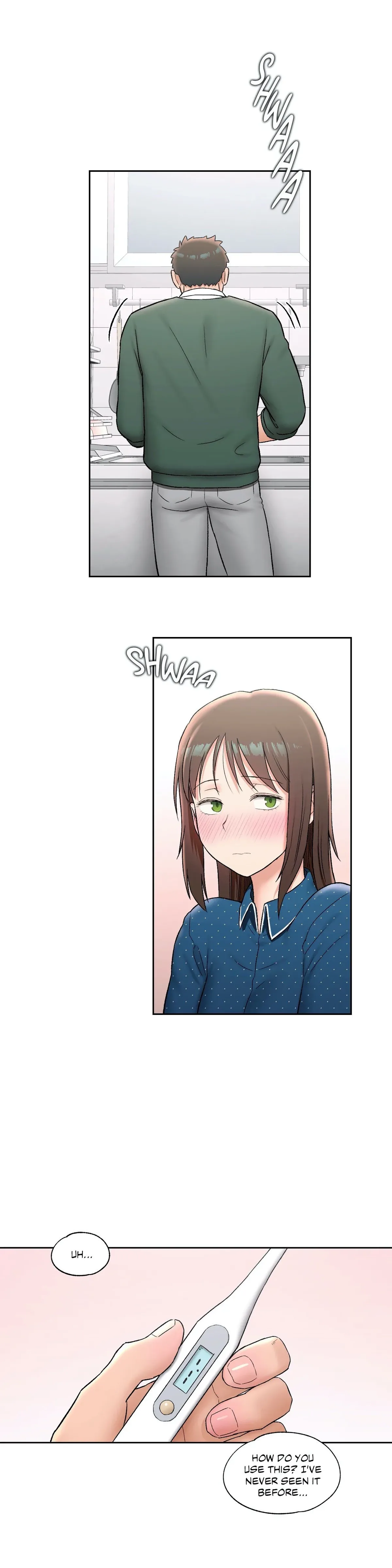 Chapter 57 — Page 9