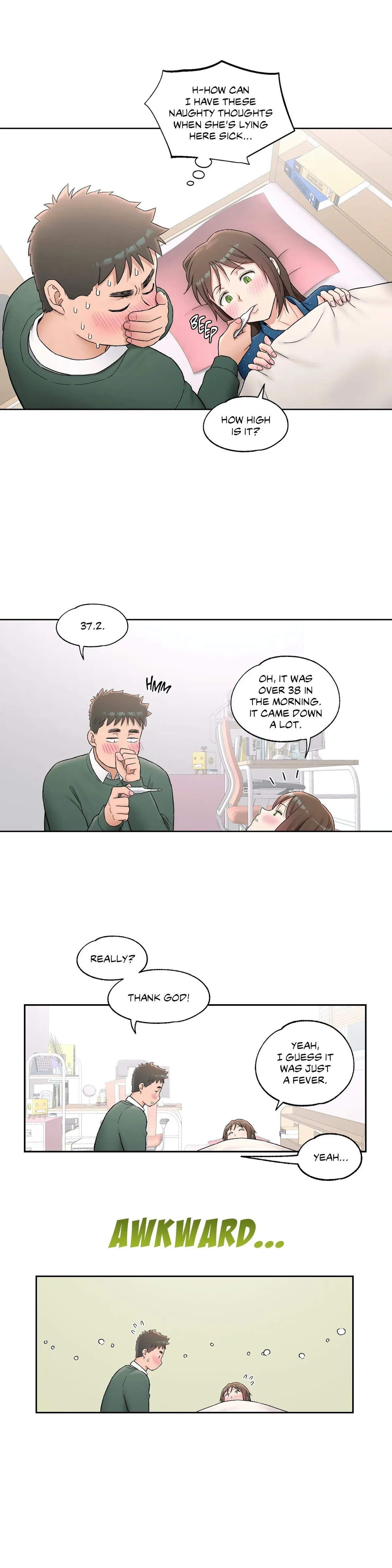 Chapter 57 — Page 11