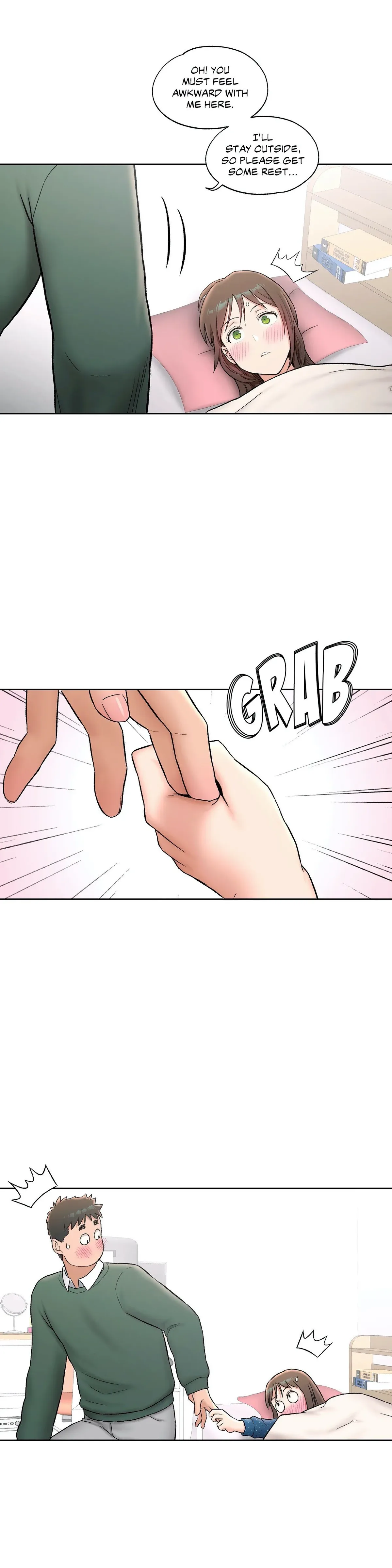 Chapter 57 — Page 12