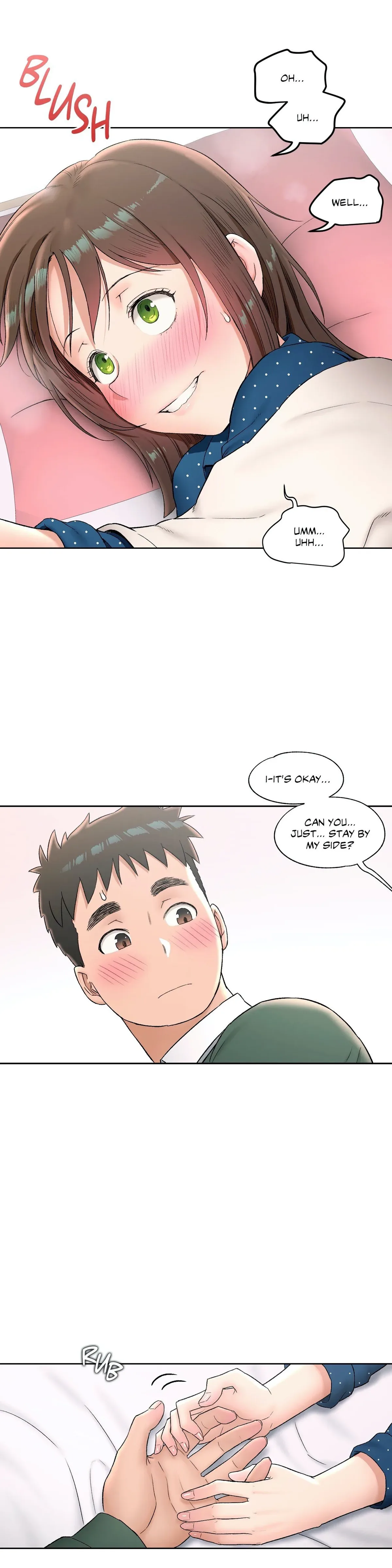 Chapter 57 — Page 13
