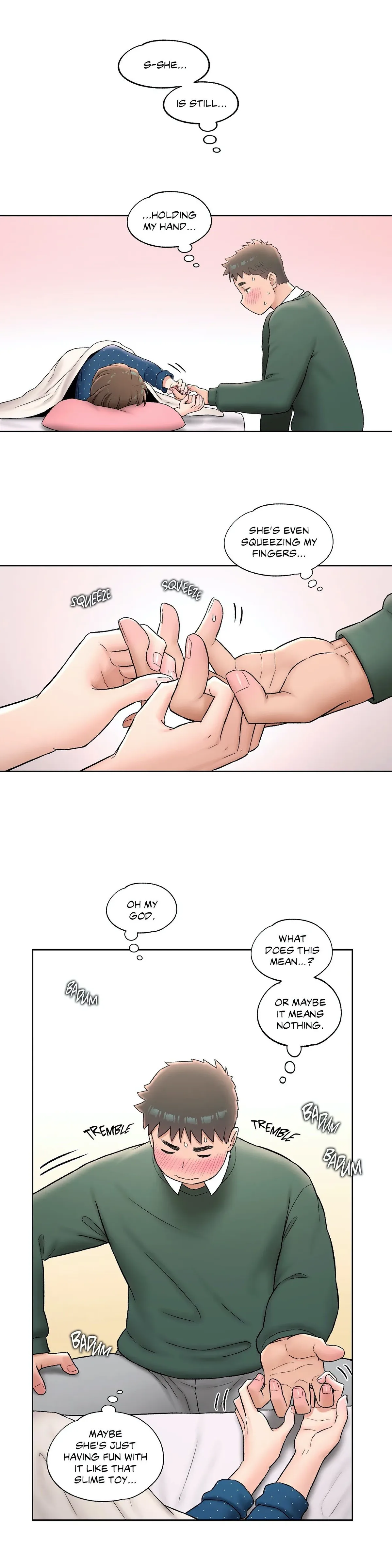 Chapter 57 — Page 14