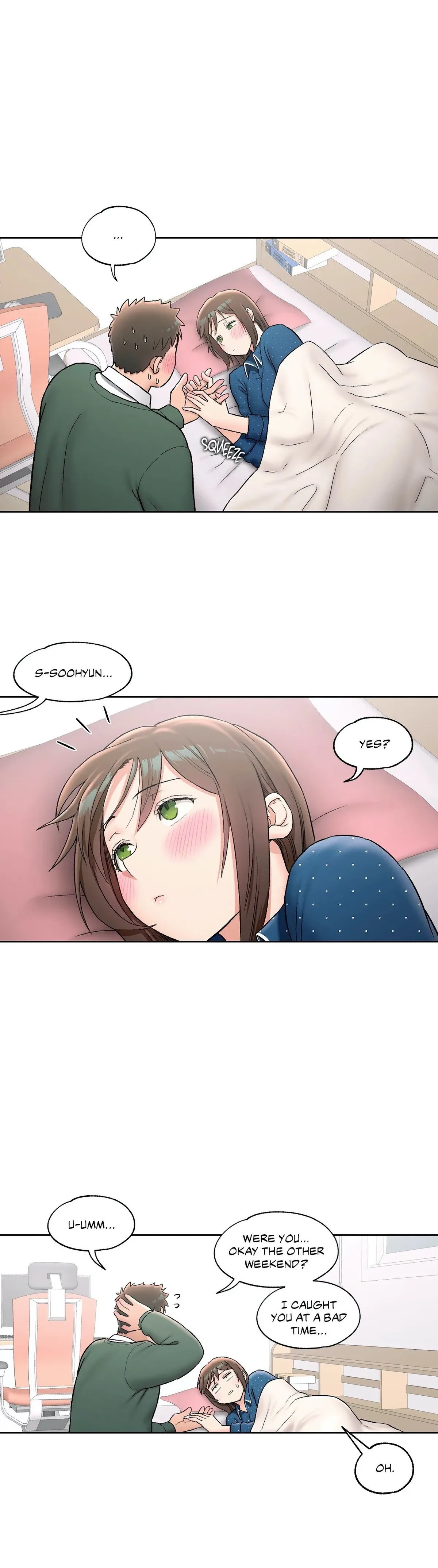 Chapter 57 — Page 15