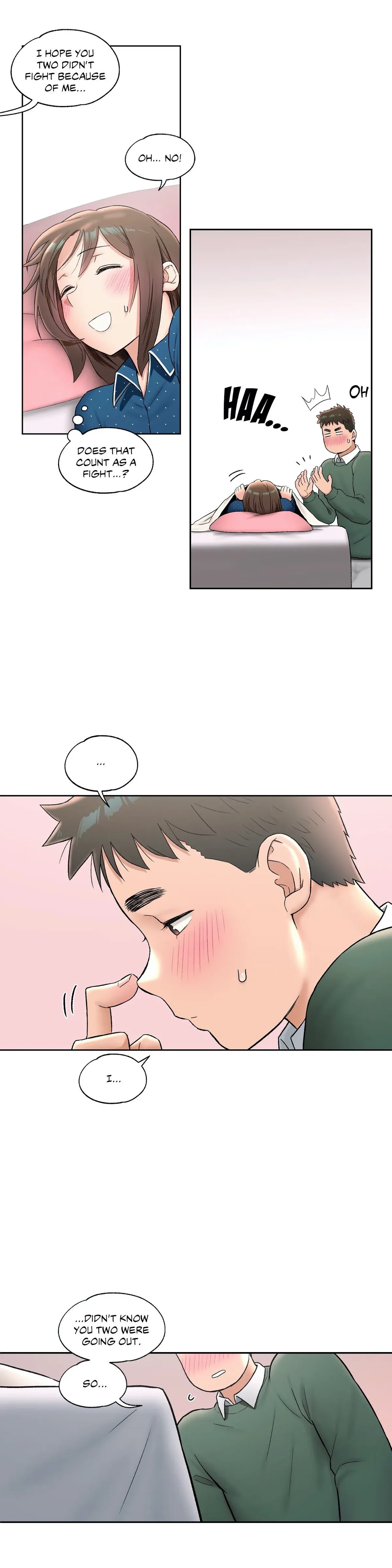 Chapter 57 — Page 16