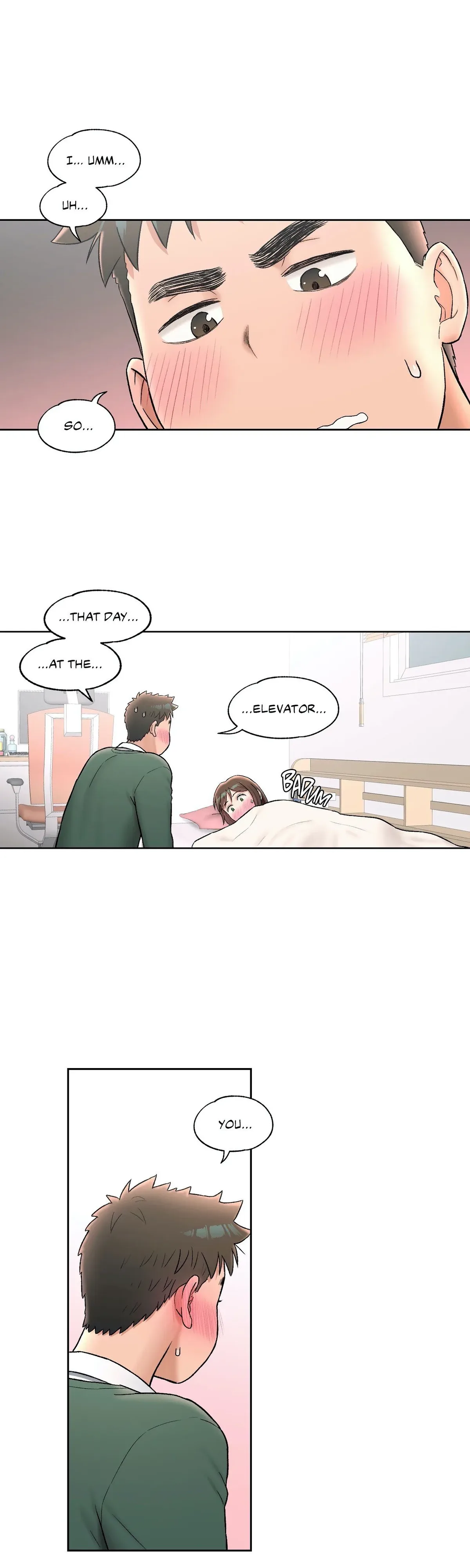 Chapter 57 — Page 17
