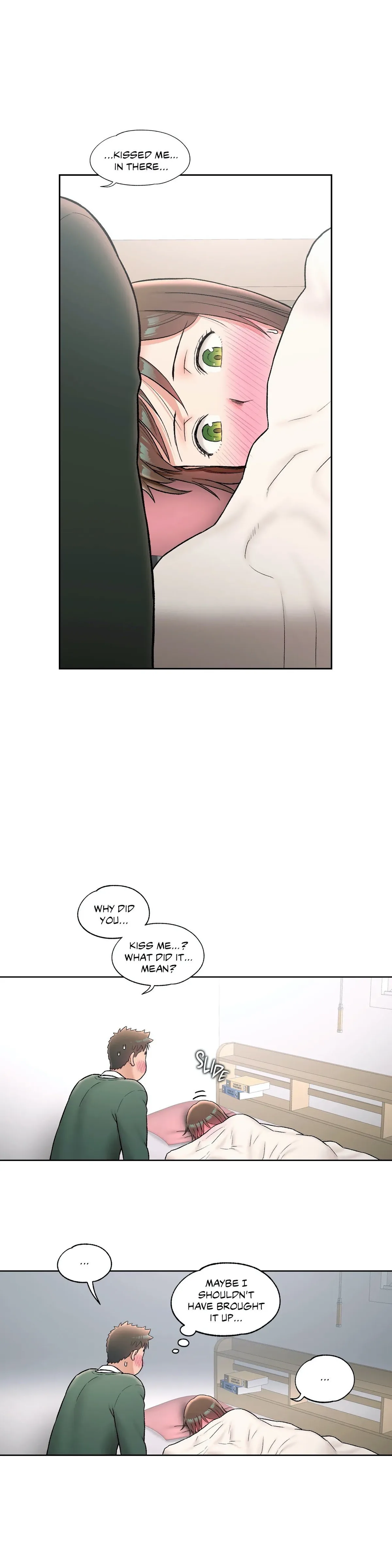 Chapter 57 — Page 18