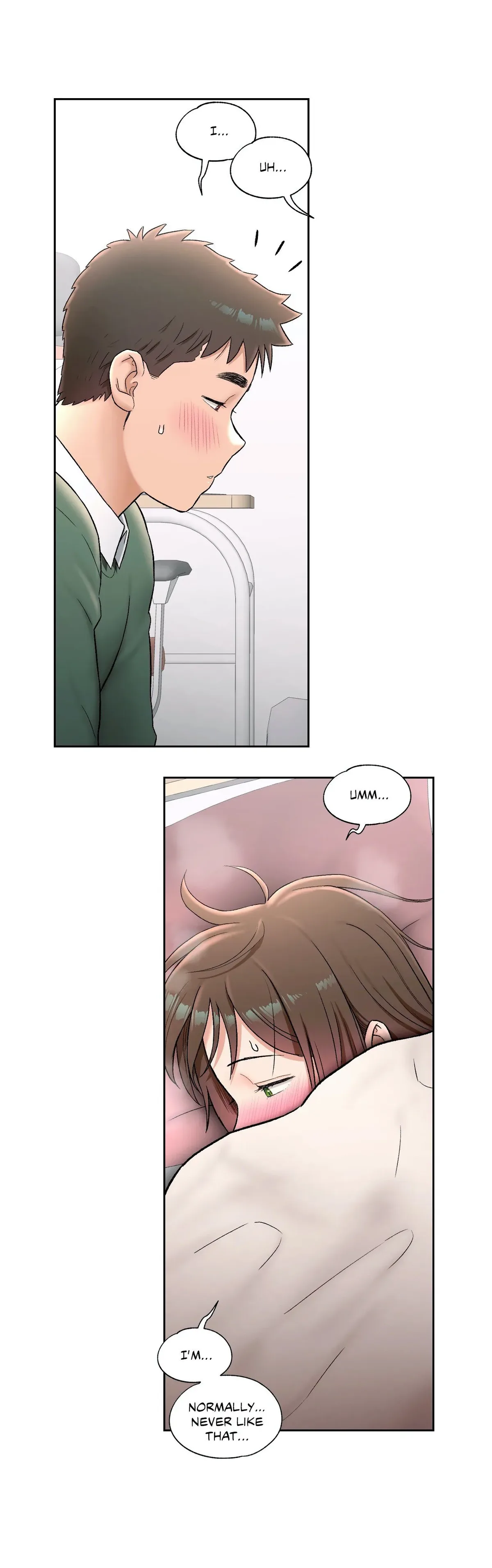 Chapter 57 — Page 19