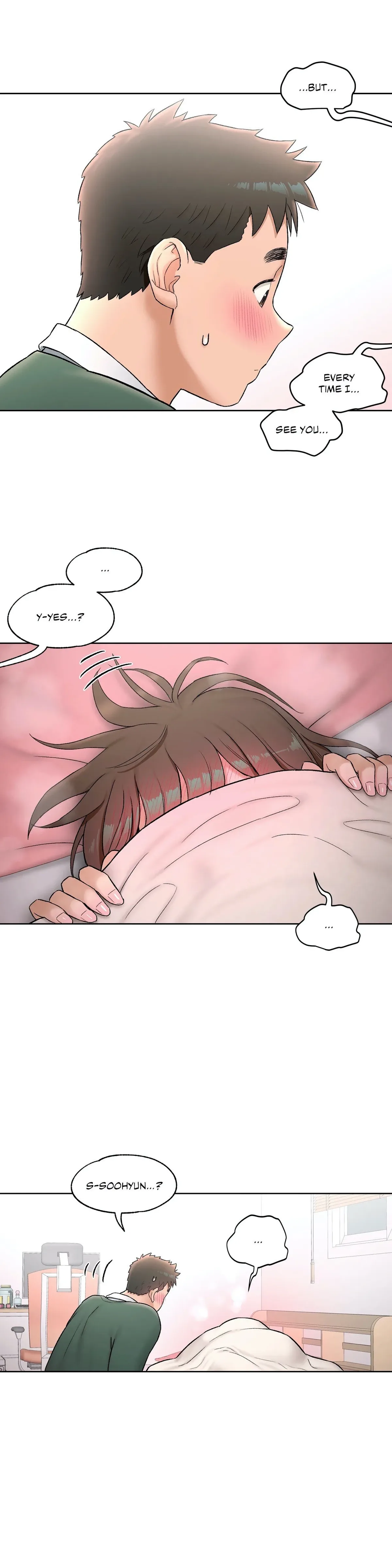 Chapter 57 — Page 20