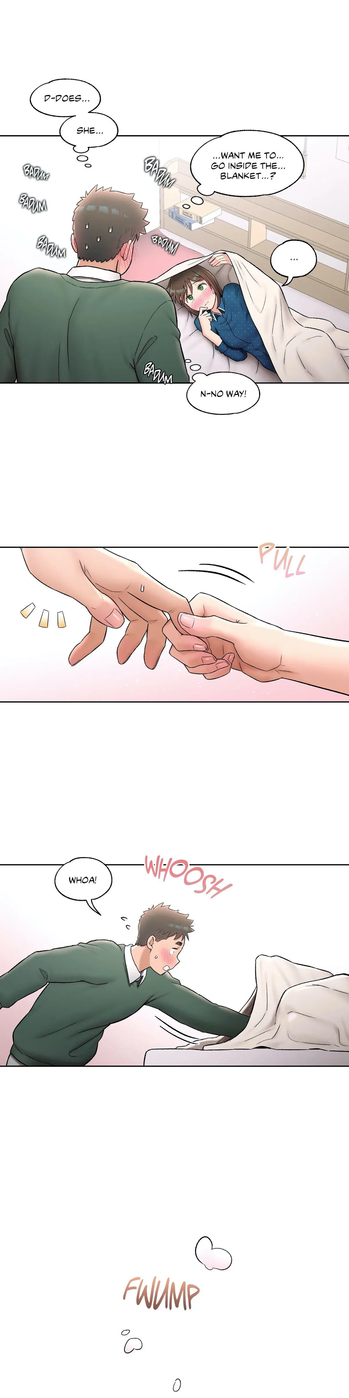 Chapter 57 — Page 22