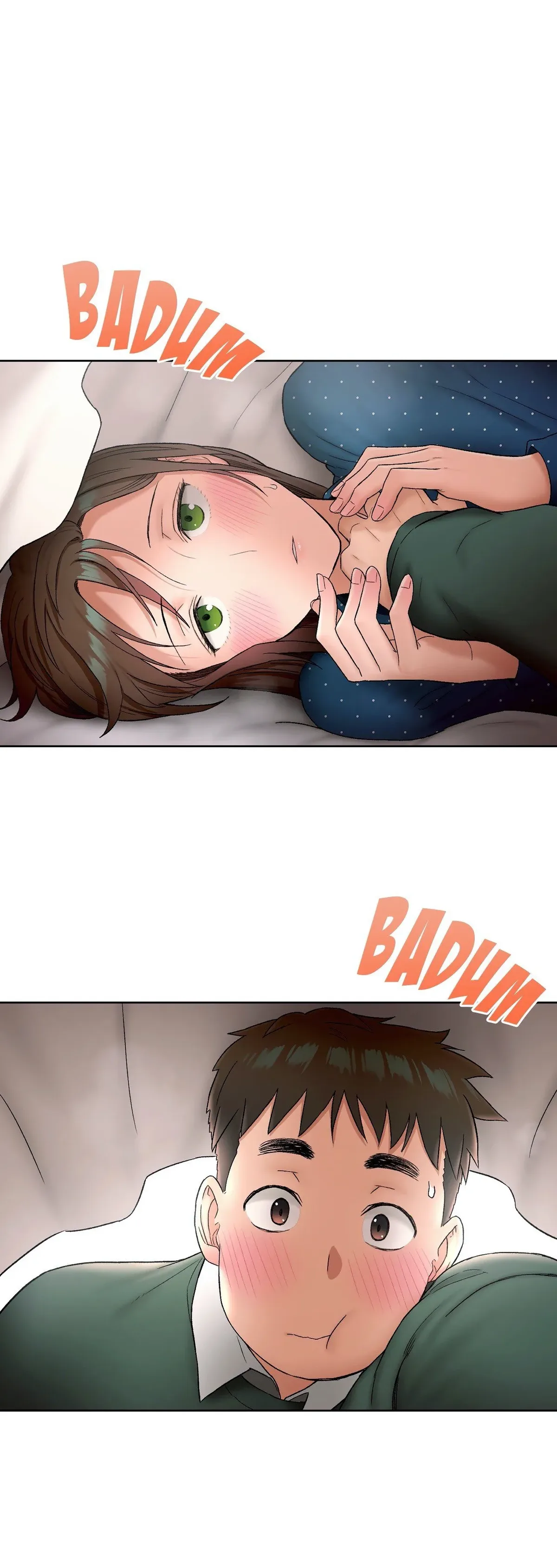 Chapter 57 — Page 23