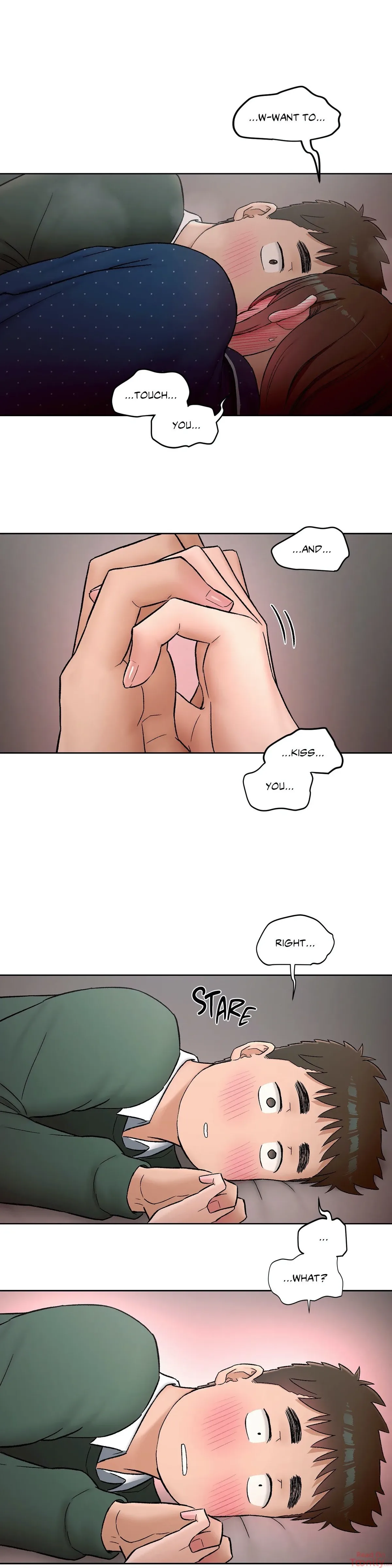 Chapter 57 — Page 26