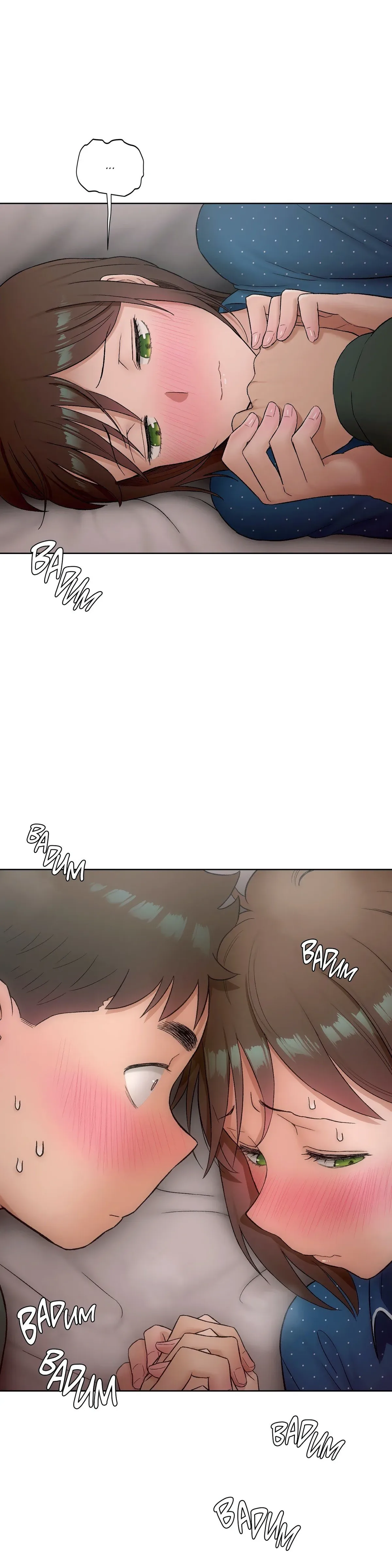 Chapter 57 — Page 27
