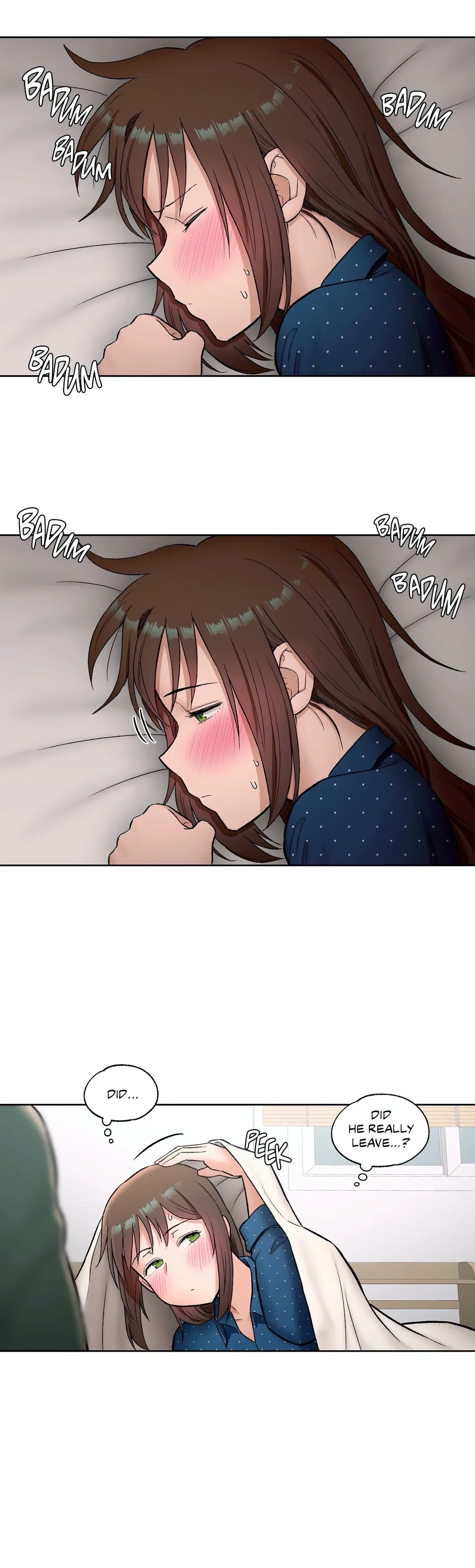 Chapter 58 — Page 4