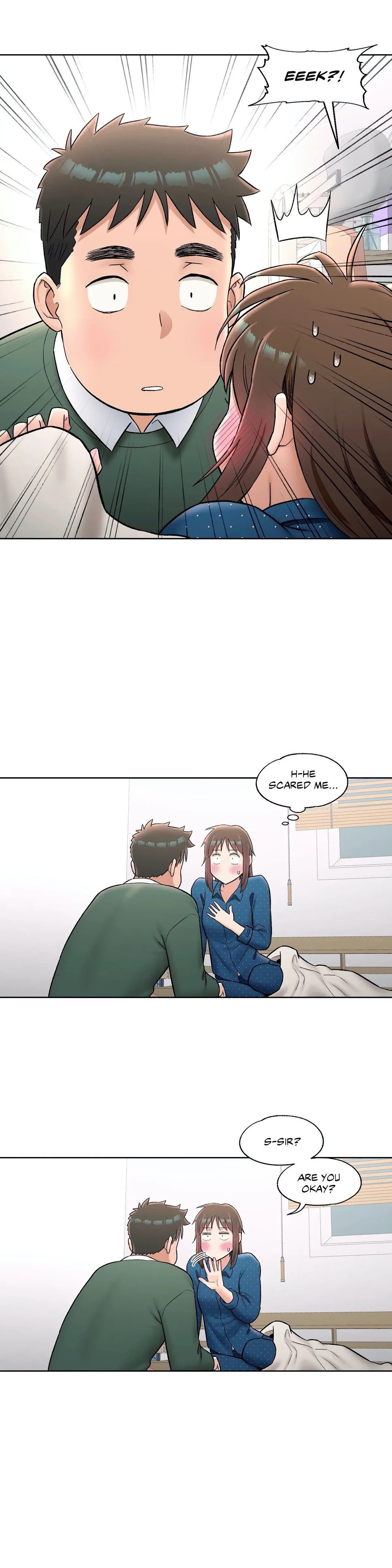 Chapter 58 — Page 5