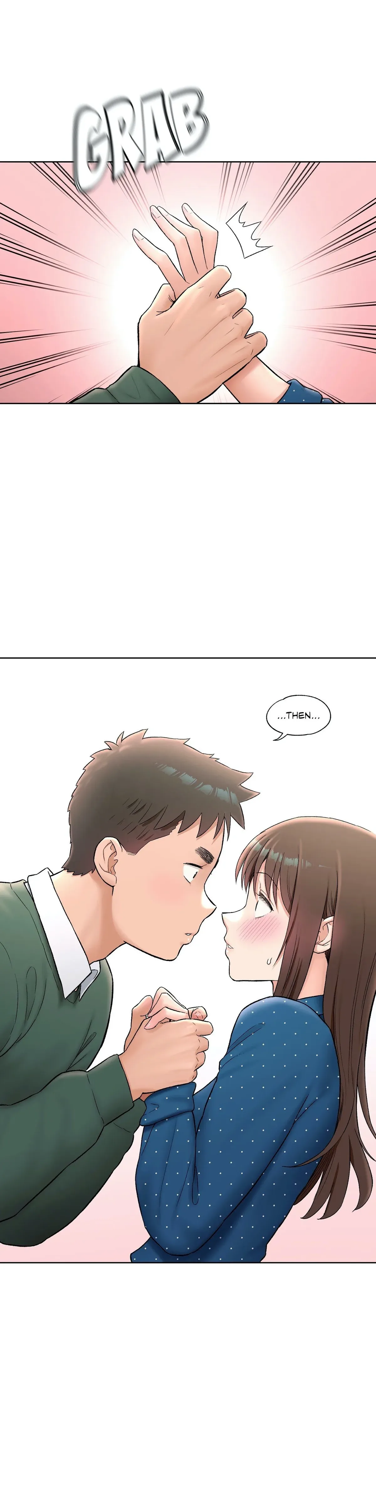 Chapter 58 — Page 6