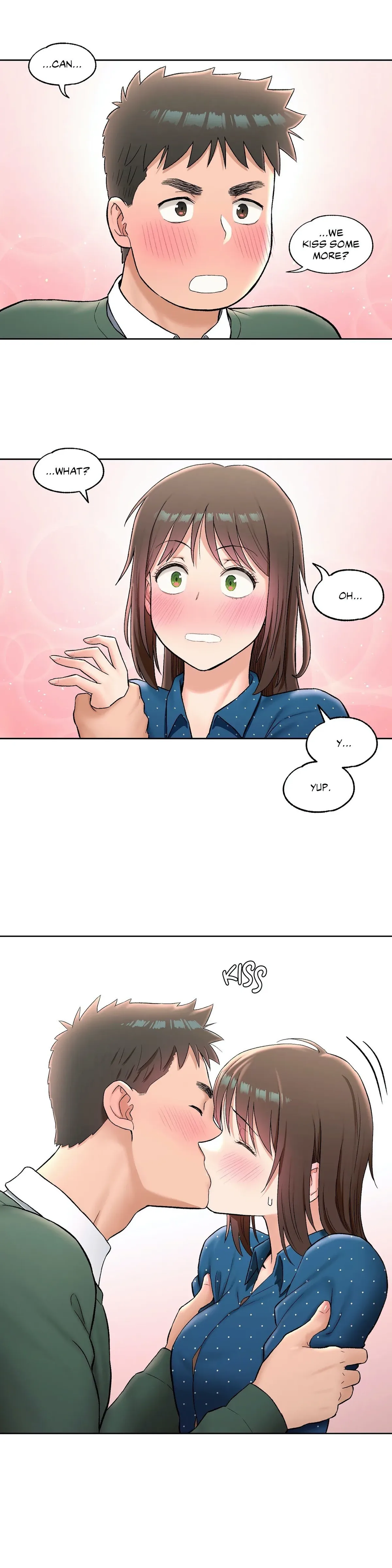 Chapter 58 — Page 7