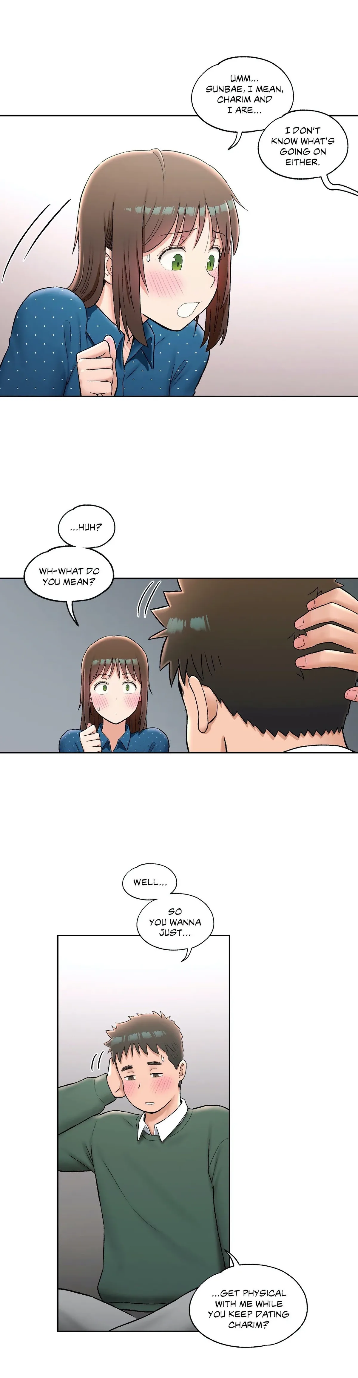 Chapter 58 — Page 12