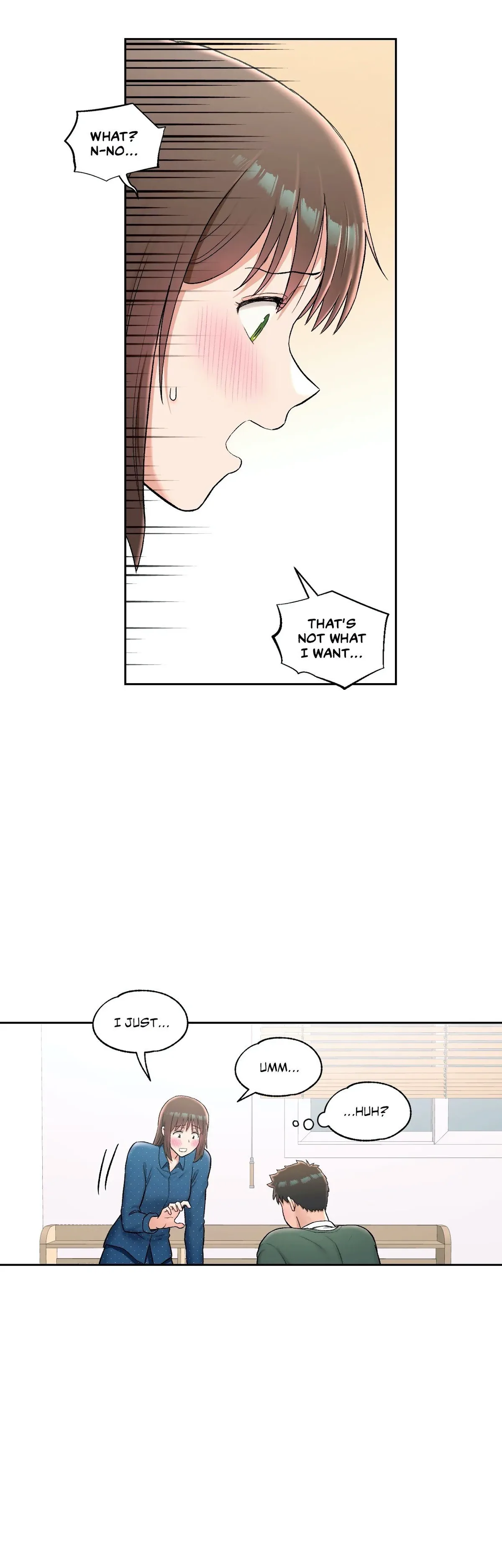 Chapter 58 — Page 13
