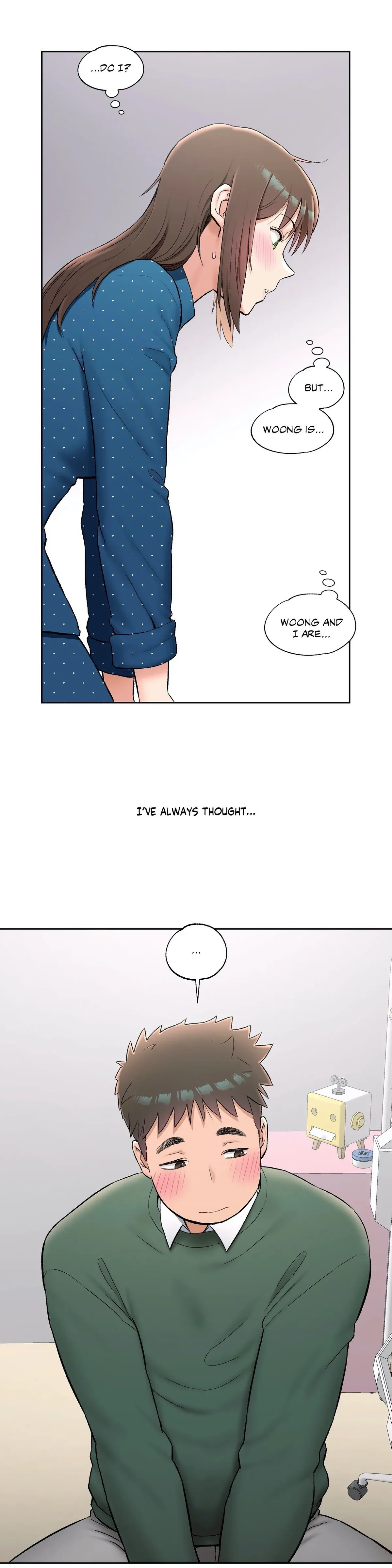 Chapter 58 — Page 14