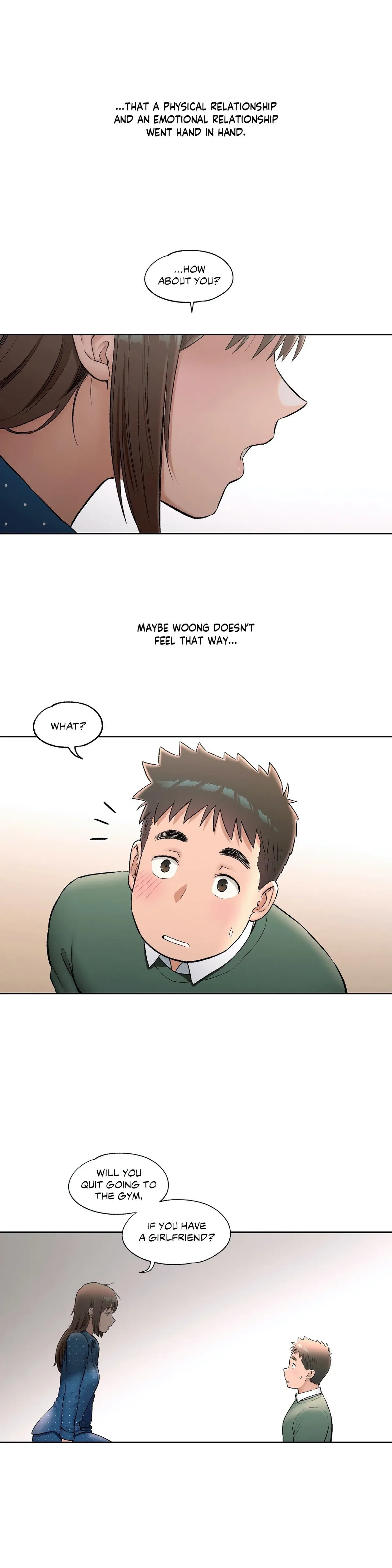 Chapter 58 — Page 15