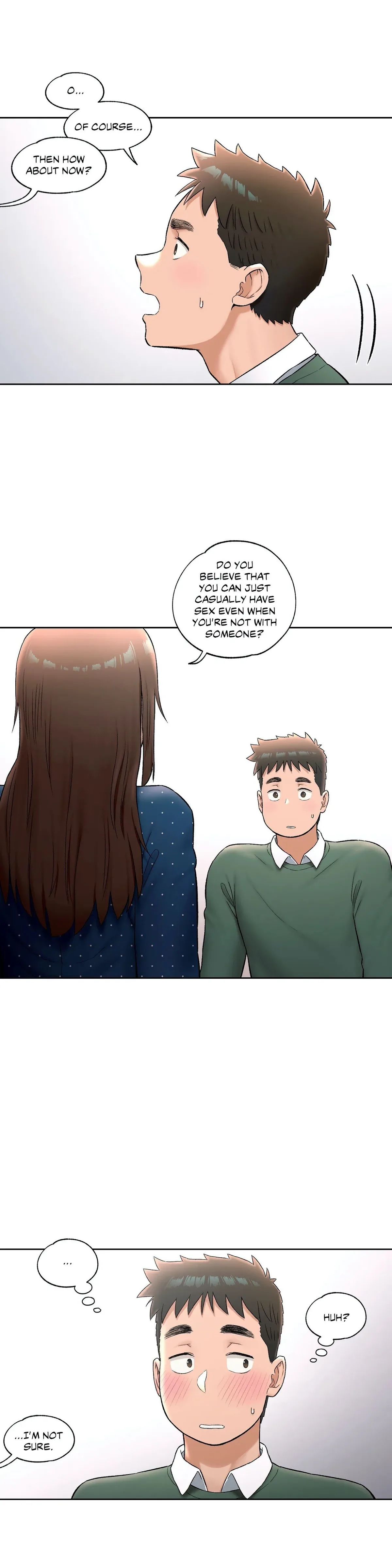Chapter 58 — Page 16