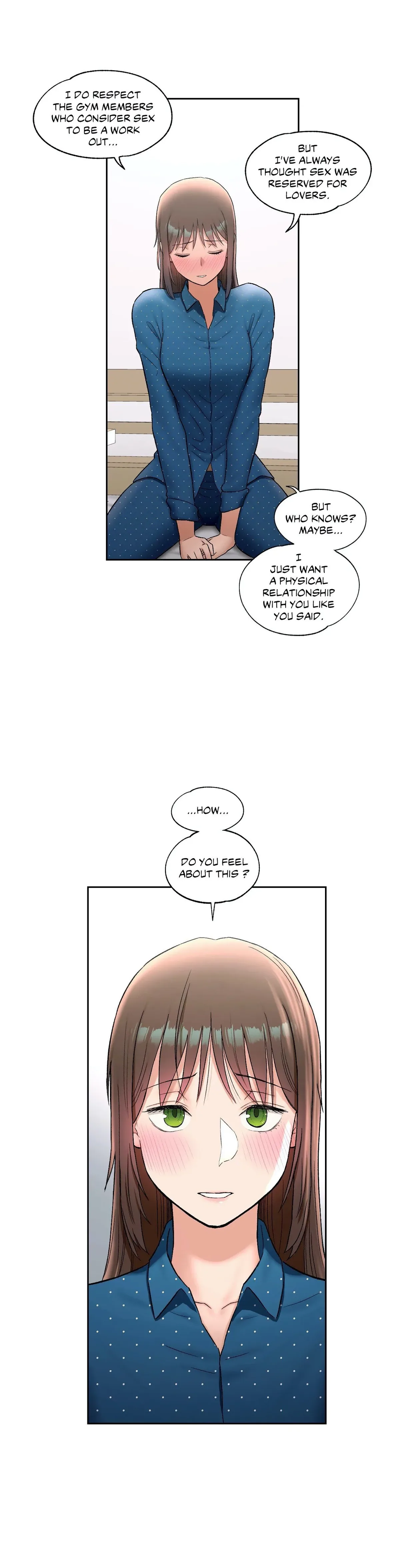 Chapter 58 — Page 17