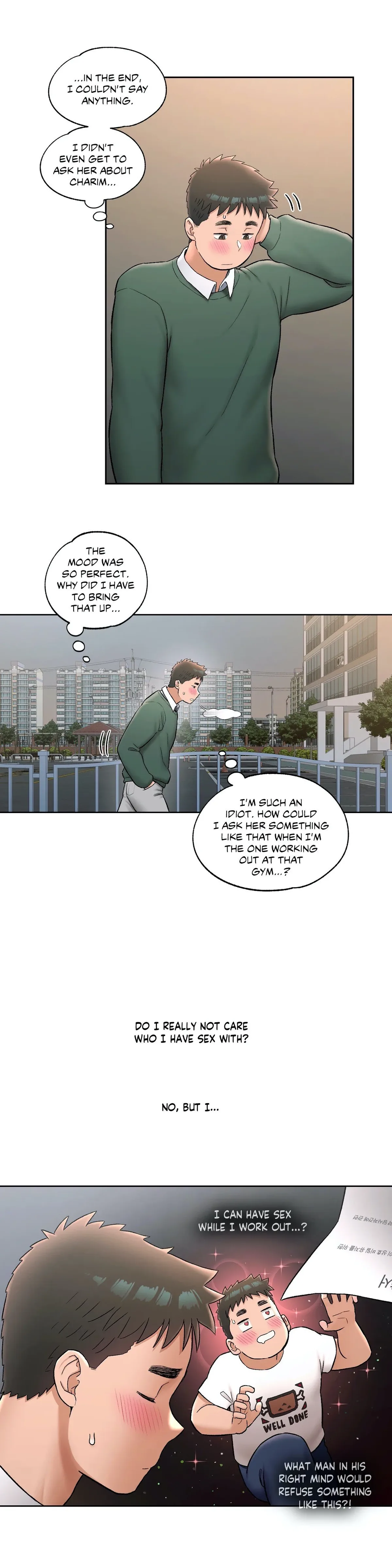Chapter 58 — Page 19