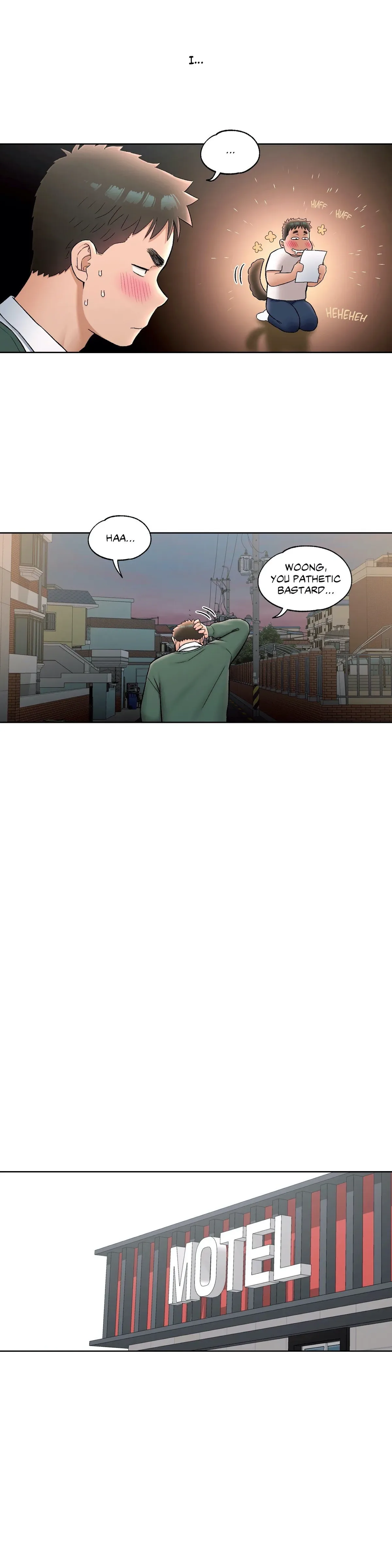 Chapter 58 — Page 20