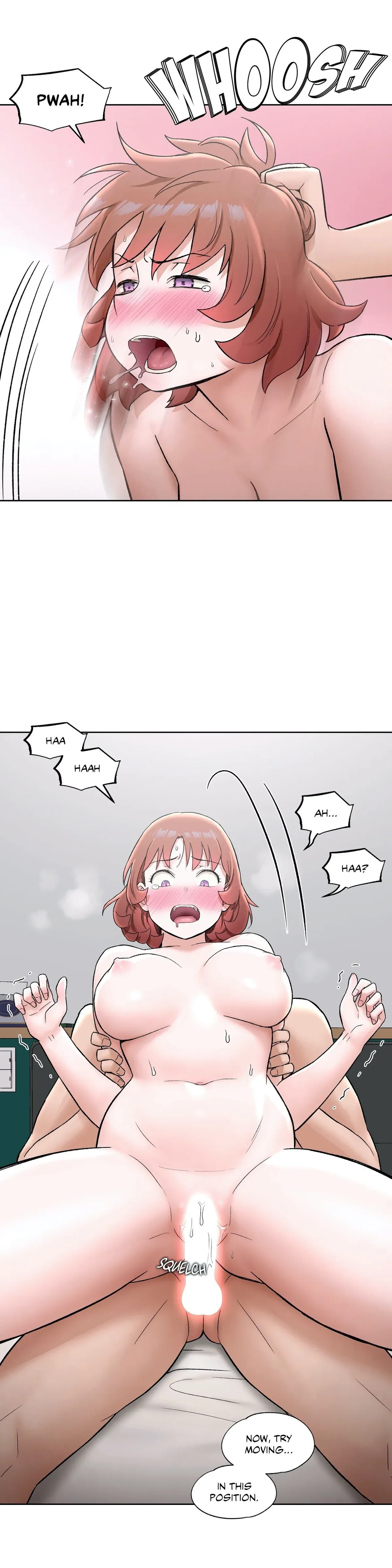 Chapter 58 — Page 24
