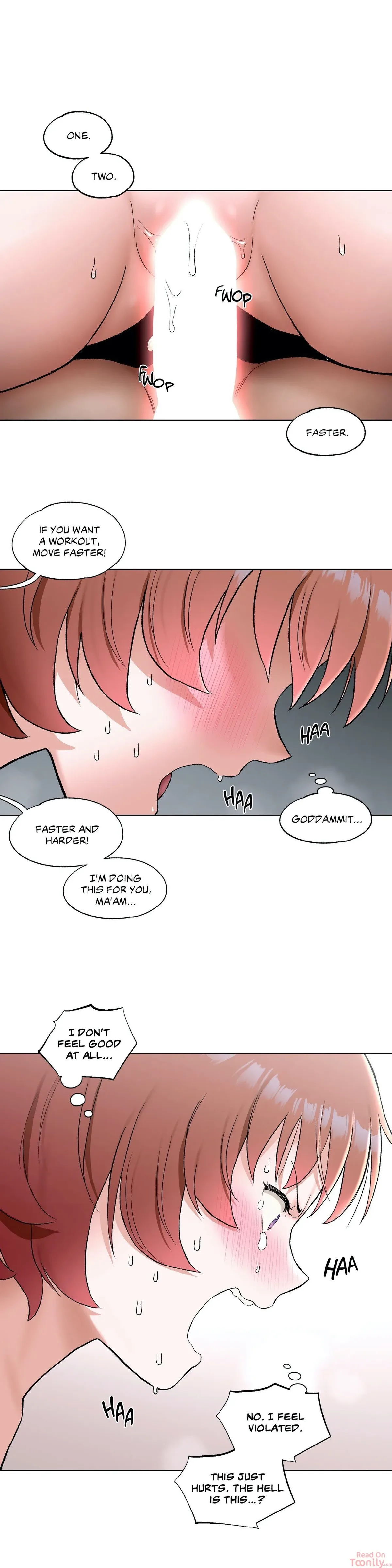 Chapter 58 — Page 25