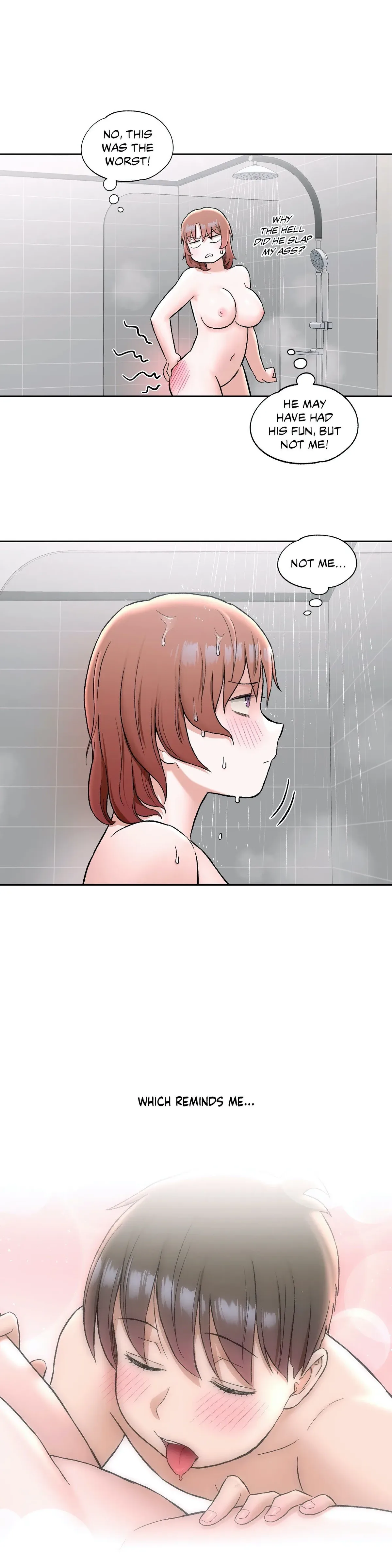 Chapter 59 — Page 9