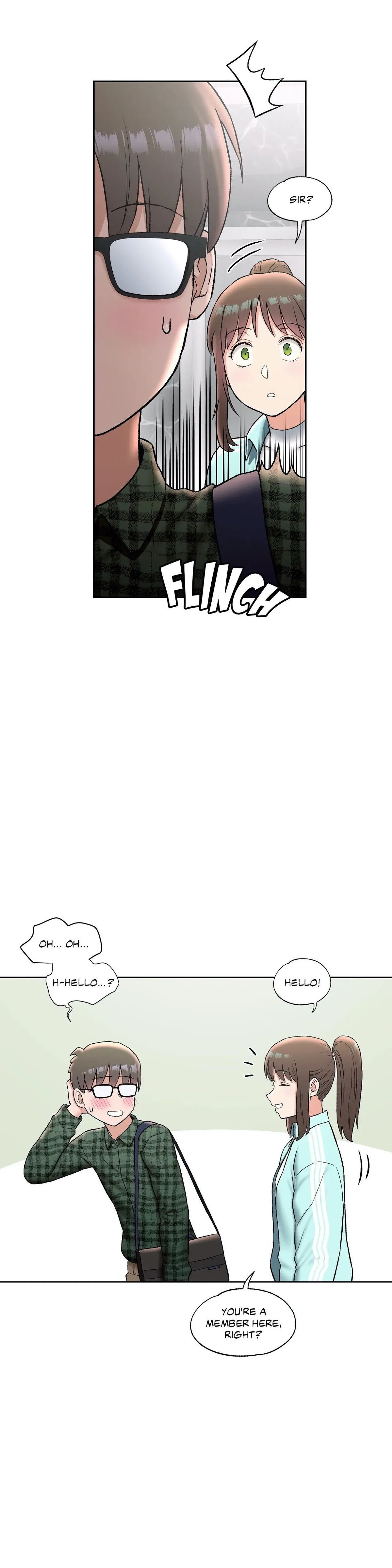 Chapter 59 — Page 12