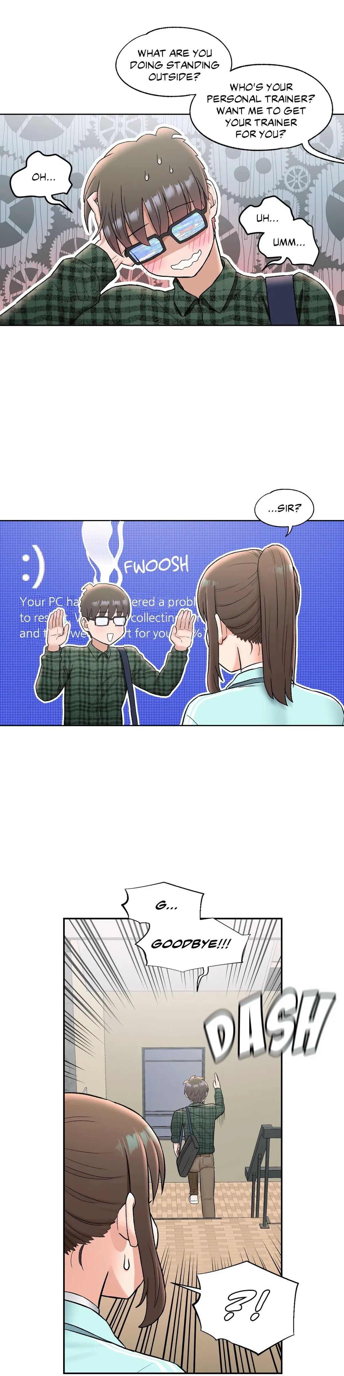 Chapter 59 — Page 13
