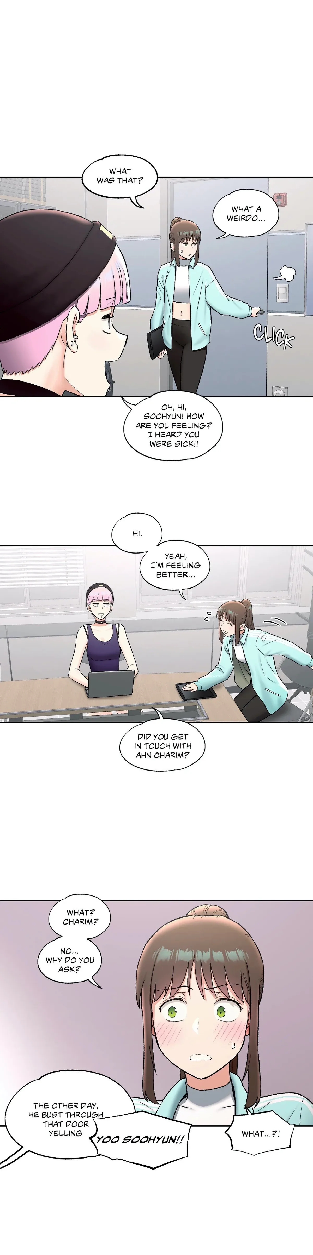 Chapter 59 — Page 14