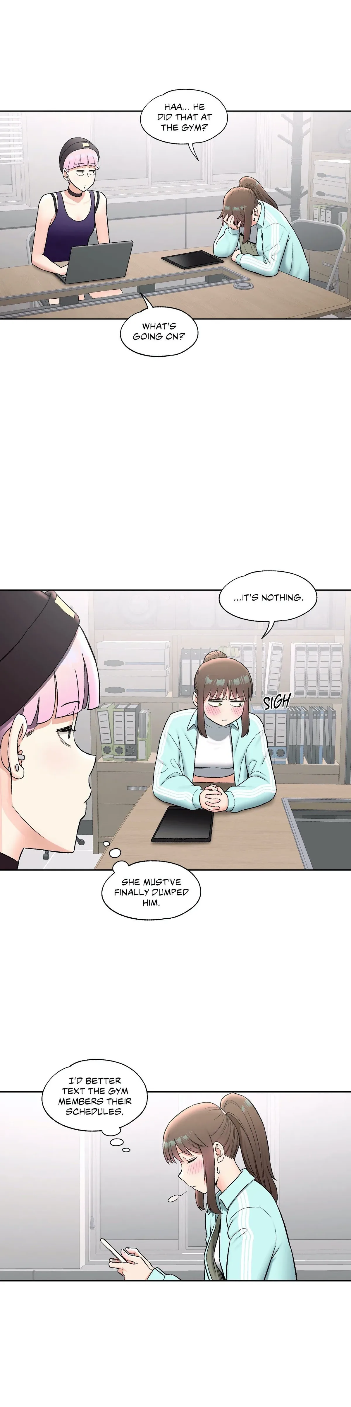 Chapter 59 — Page 15