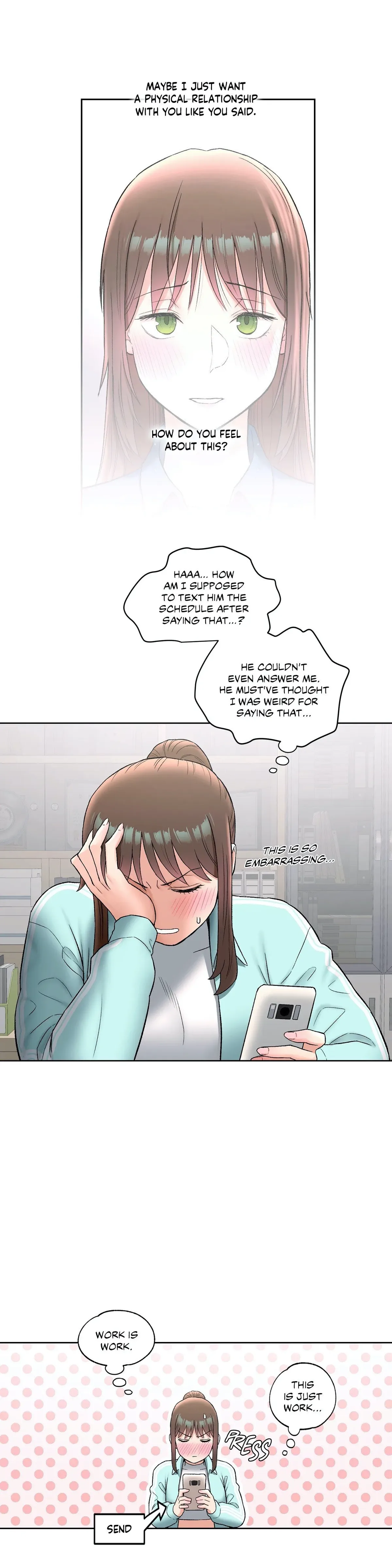 Chapter 59 — Page 17