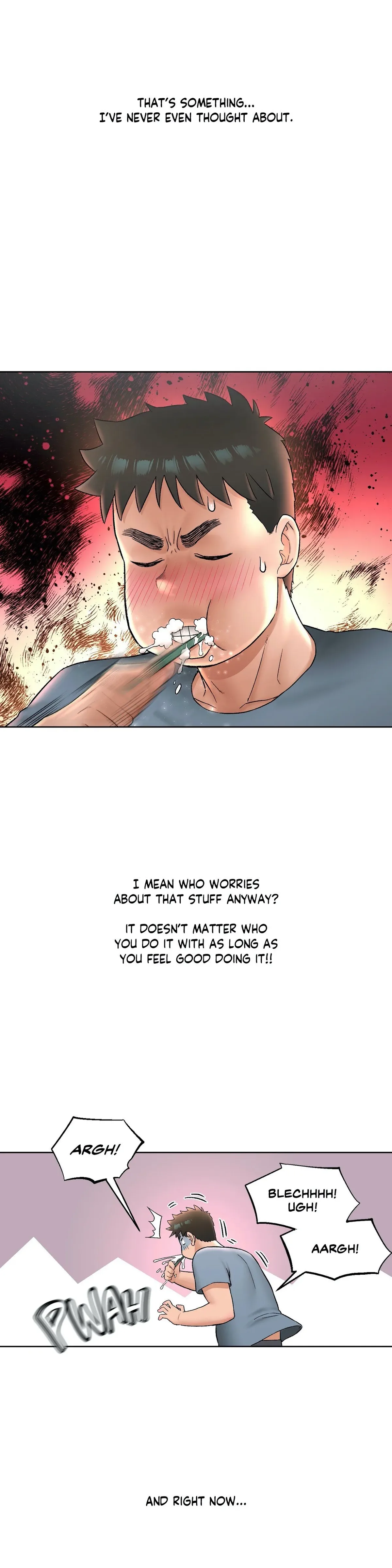 Chapter 59 — Page 20