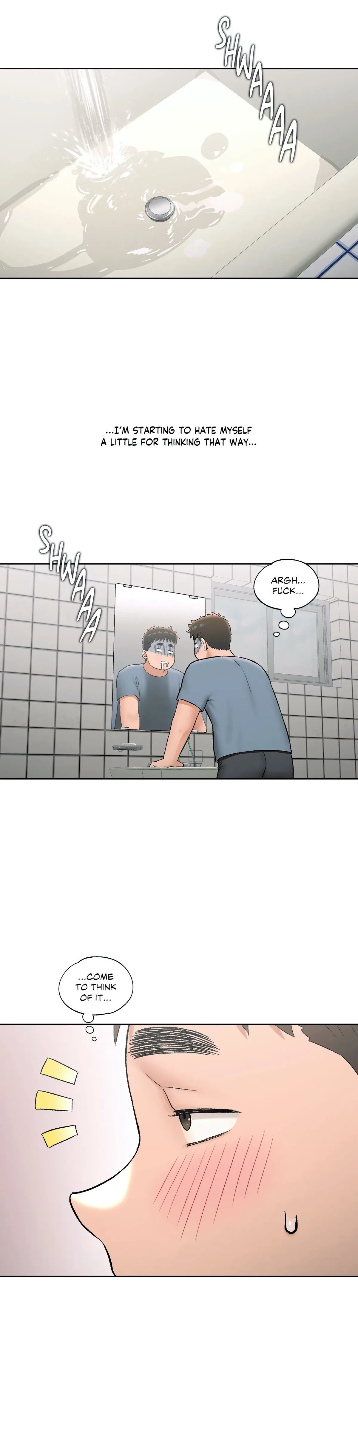 Chapter 59 — Page 21