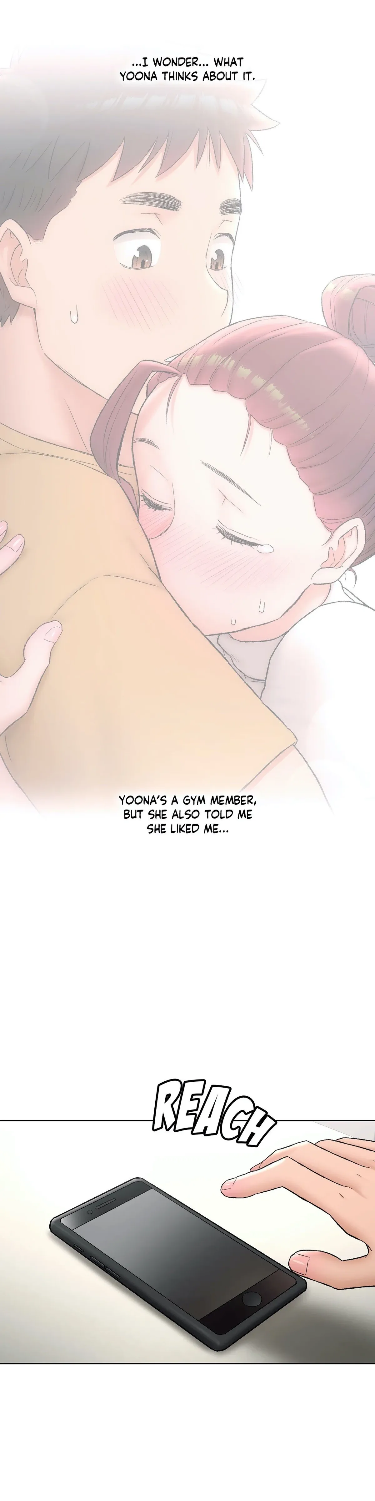 Chapter 59 — Page 22