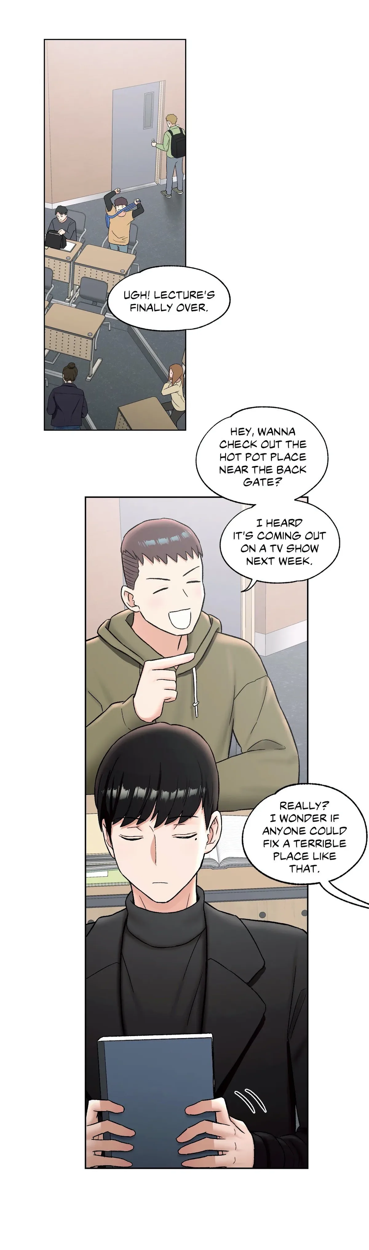 Chapter 59 — Page 24