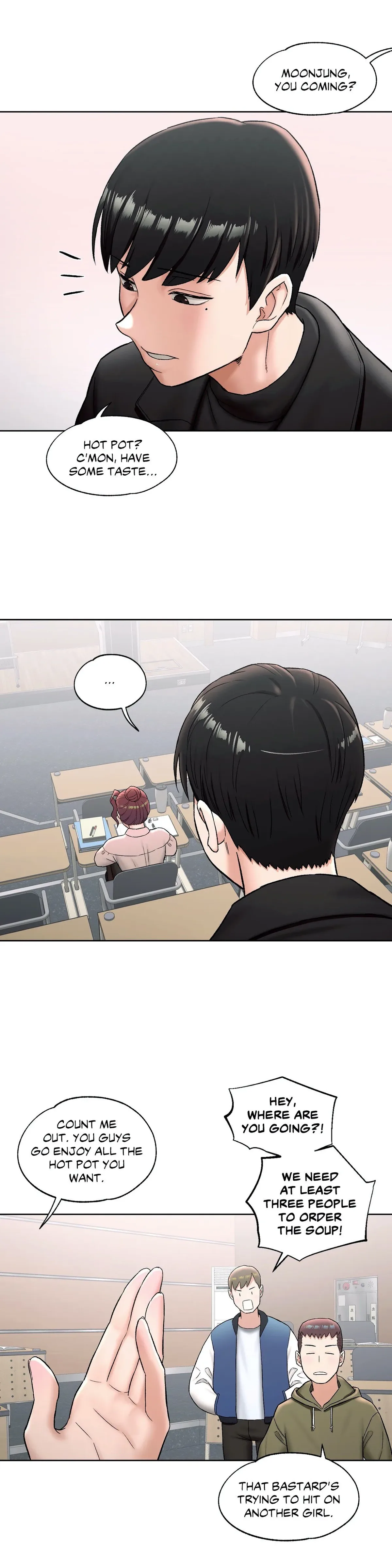 Chapter 59 — Page 25