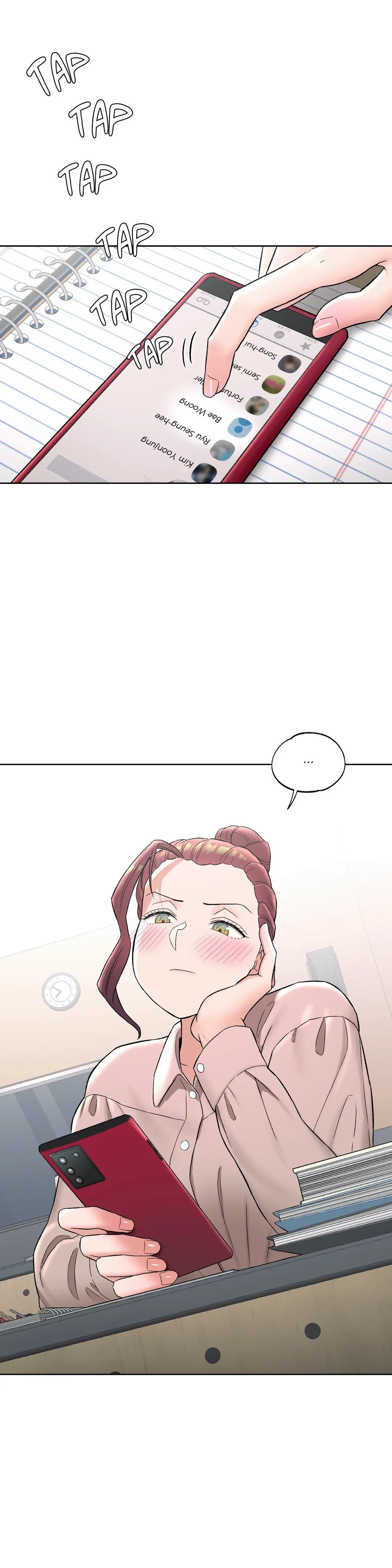 Chapter 59 — Page 26