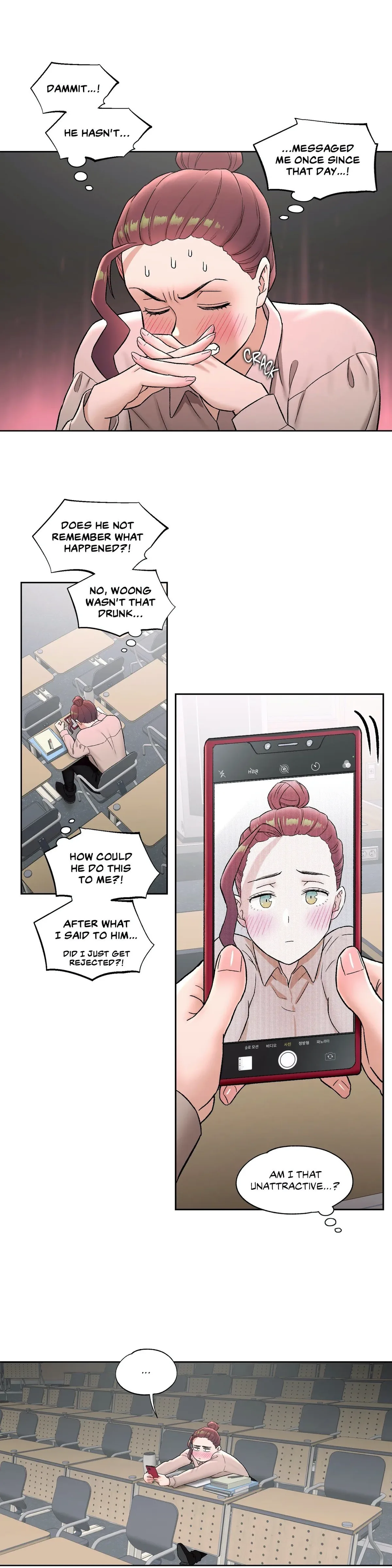 Chapter 59 — Page 27