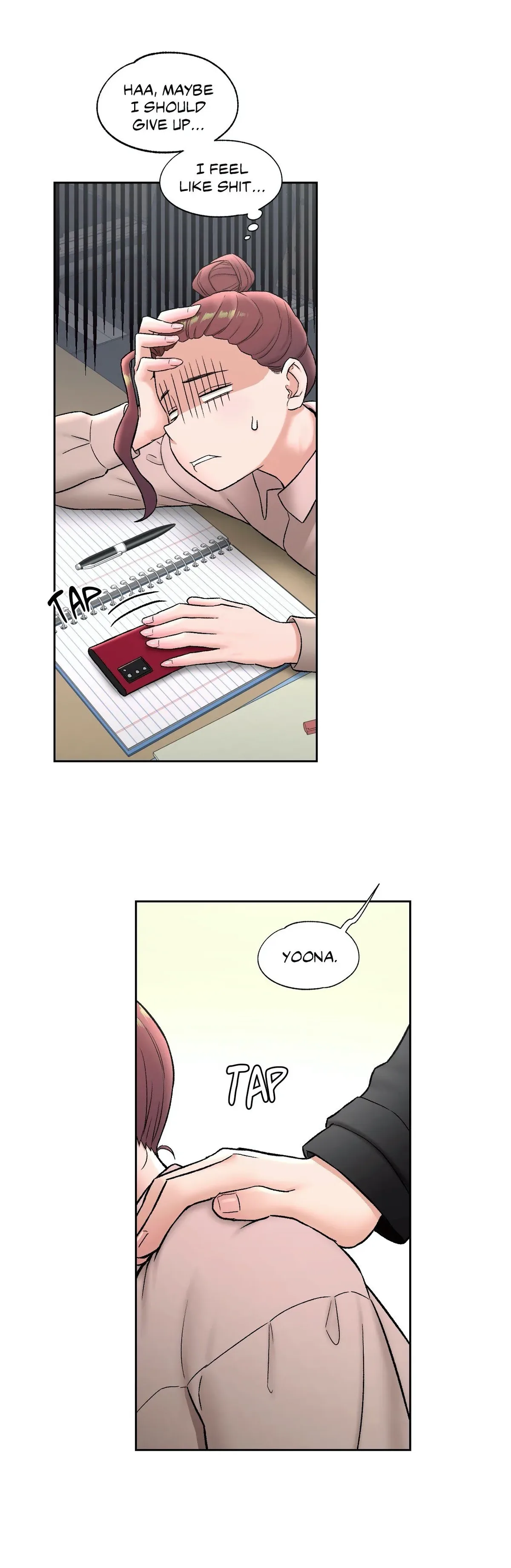 Chapter 59 — Page 28