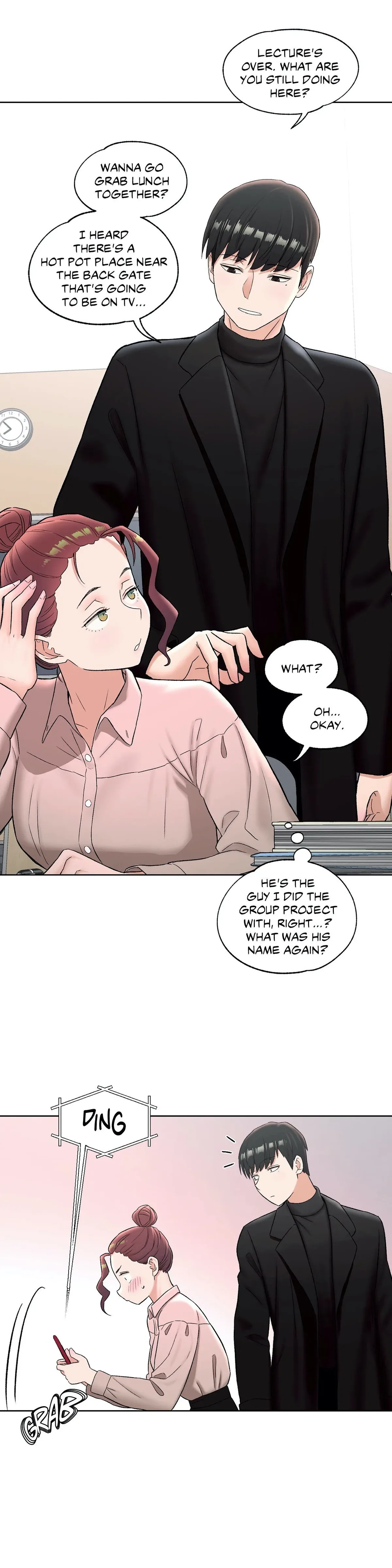 Chapter 59 — Page 29