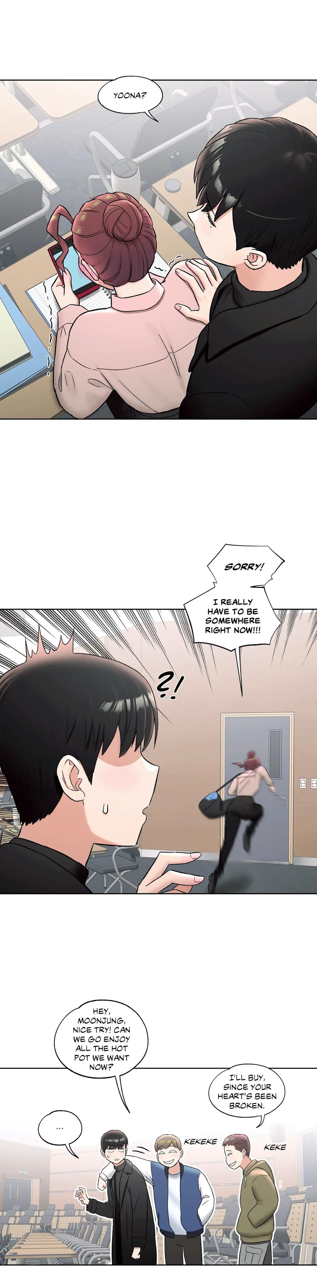Chapter 59 — Page 30