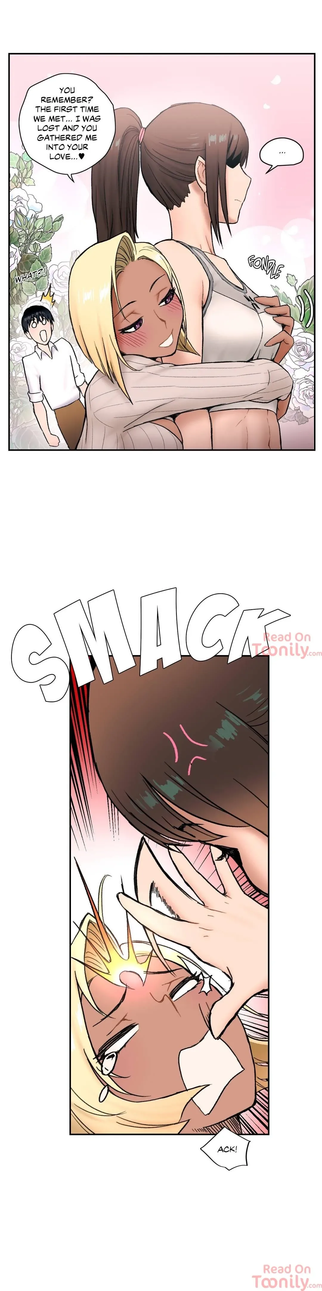 Chapter 6 — Page 4