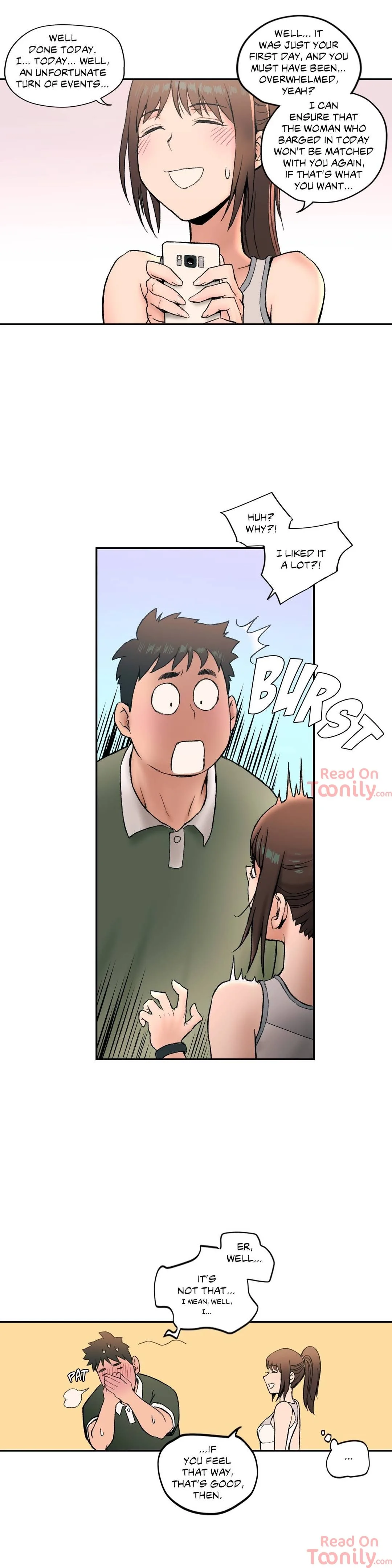 Chapter 6 — Page 6