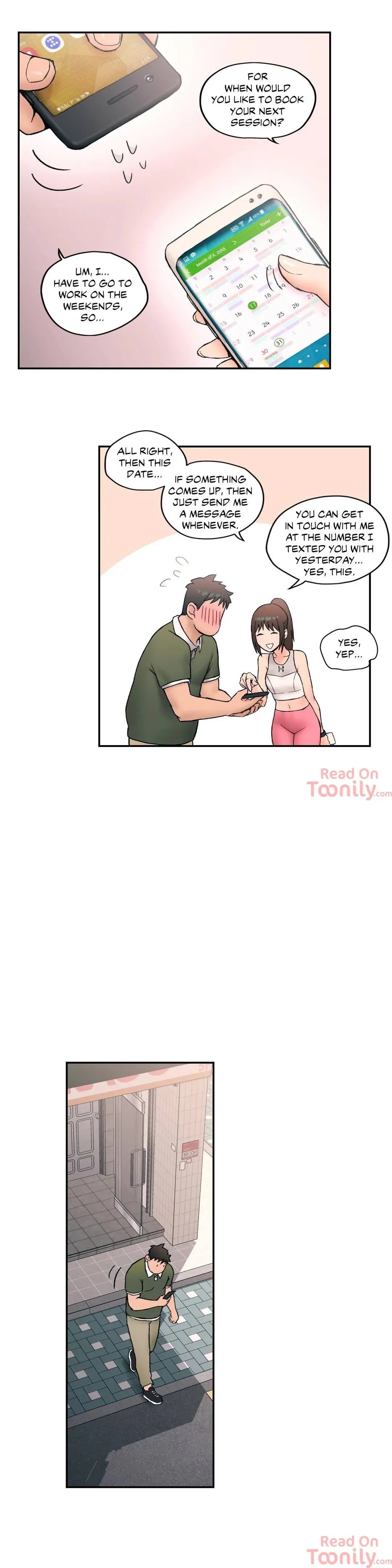 Chapter 6 — Page 7