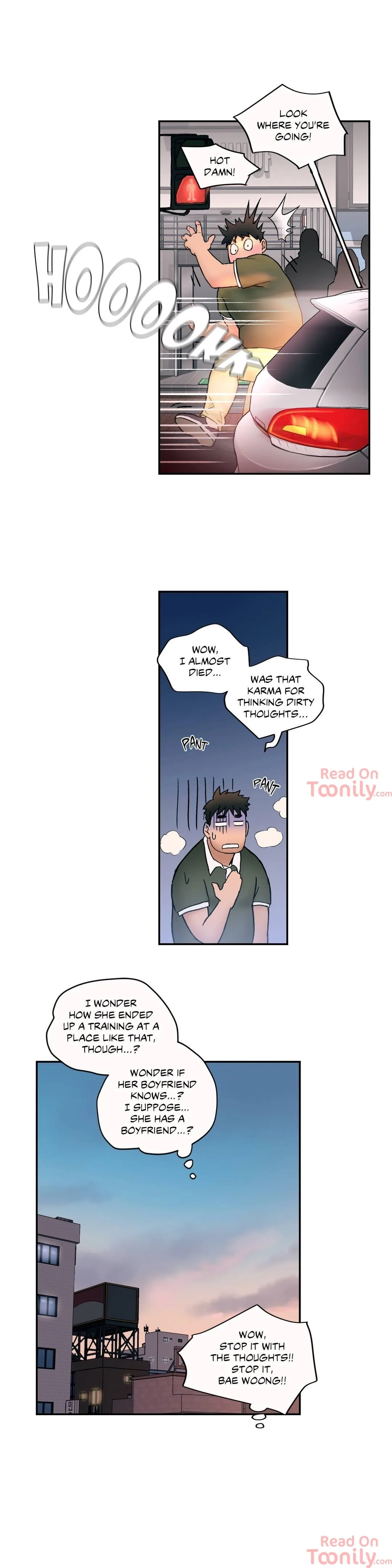 Chapter 6 — Page 11